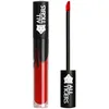Image de All Tigers - Gloss Naturel&vegan Rouge Glossy 818 Build Your Empire 8 Ml