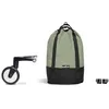 Image de Yoyo Bag Olive