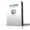 Image de TV Show en occasion ou reconditionné
