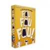 Image de Fou Fou Fou !
