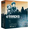 Image de Tracks