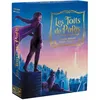 Image de https://www.espritjeu.com/upload/image/les-toits-de-paris-p-image-88539-grande.jpg,https://www.espritjeu.com/upload/image/les-toits-de-paris-p-image-88540-grande.jpg,https://www.espritjeu.com/upload/image/les-toits-de-paris-p-image-88541-grande.jpg