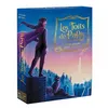 Image de Asmodee - Sur Les Toits De Paris