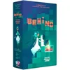 Image de https://www.espritjeu.com/upload/image/behind-p-image-96112-grande.jpg,https://www.espritjeu.com/upload/image/behind-p-image-96115-grande.jpg,https://www.espritjeu.com/upload/image/behind-p-image-96113-grande.jpg,https://www.espritjeu.com/upload/image/behind-p-image-96114-grande.jpg,https://www.espritjeu.com/upload/image/behind-p-image-96116-grande.jpg