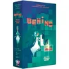 Image de Asmodee Behind