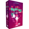 Image de Behind Purple