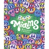 Image de Asmodee Miams 30 Min Jeu De Société