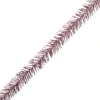 Image de Décorations de noël U10  Guirlande 2m chocolat P32764010