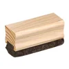 Image de Mini-brosse pour ardoise naturelle