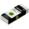 Image de Gomme plastique rectangulaire