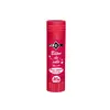 Image de Bâton de colle - 20 g