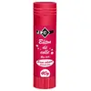 Image de Bâton de colle - 40 g