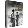 Image de Les Amants du Tage