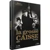 Image de La Grosse caisse