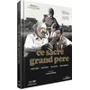 Image de Ce sacré grand-père