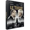 Image de Le Tueur