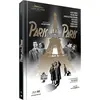 Image de Paris est toujours Paris