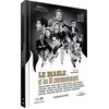 Image de Le Diable et les 10 commandements - Blu-ray