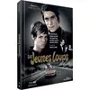 Image de Les Jeunes loups