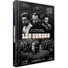 Image de Les Évadés