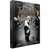 Image de Le Jardinier D'argenteuil - Édition Mediabook Limitée Et Numérotée - Blu-Ray + Dvd + Livret