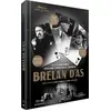 Image de Brelan d'as