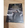 Image de Dernier Domicile Connu - Digibook - Blu-Ray + Dvd + Livret