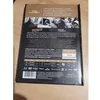 Image de Gas-Oil - Digibook - Blu-Ray + Dvd + Livret