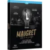 Image de Maigret tend un piège