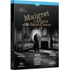 Image de Maigret et l'affaire Saint-Fiacre