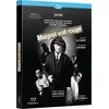 Image de Maigret voit rouge