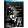Image de Les Amants de Brasmort