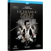 Image de Le Diable par la queue - Blu-ray