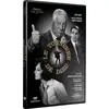 Image de Le Tonnerre de Dieu - DVD