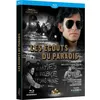 Image de Les Égouts Du Paradis - Blu-Ray
