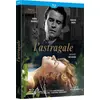 Image de L'Astragale