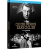 Image de Chiens perdus sans collier - Blu-ray