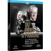 Image de Du rififi à Paname - Blu-ray