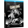 Image de Gas-oil - Blu-ray