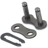 Image de Attache Rapide - C35 - 9,5 x 4,8mm - Tondeuse - Transmission de chaÃ®ne - Motoculture