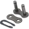 Image de Attache rapide - C40 - 12,7 x 8 mm - Tondeuse Ã  main - Transmission de chaÃ®ne