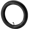 Image de Chambre Ã Air - Cyclingcolors - 10x2 Pouces - Valve CoudÃ©e 90Â° - Compatible Poussettes, VÃ©los Enfants
