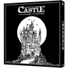 Image de https://www.espritjeu.com/upload/image/escape-the-dark-castle-p-image-73287-grande.jpg
