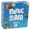 Image de Panic in the Air