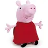 Image de Peluche Geante Peppa Pig 76 Cm - Grande Peluche Licence Cochon - Doudou Enfant