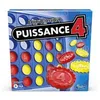 Image de Puissance 4 - Le Jeu Original Et Classique - Jeu De Societe 2 Joueurs - Nouvelle Version 2020