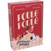 Image de https://www.espritjeu.com/upload/image/poule-poule-p-image-96255-grande.jpg,https://www.espritjeu.com/upload/image/poule-poule-p-image-96256-grande.jpg,https://www.espritjeu.com/upload/image/poule-poule-p-image-96254-grande.jpg