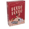 Image de Jeu Ambiance Jeu D'ambiance : Poule Poule