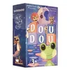 Image de Doudou