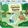 Image de Le Pique-Nique de Facteur Souris